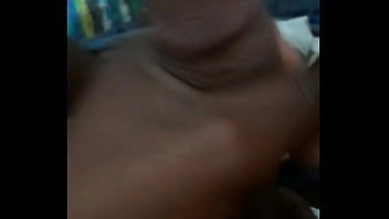 Jerk Off My Hard Dick For A Few Seconds Pt1...