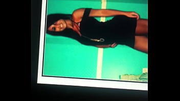 Trim.DBD0BBF5 C667 4BF3 AB16 94178A123469.MOV...