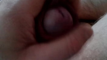 Vid 20150124 095812...