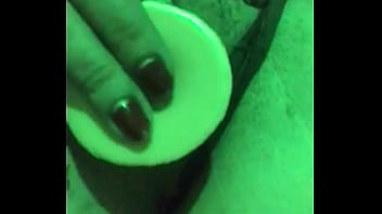 Gostosinha Com Penis...