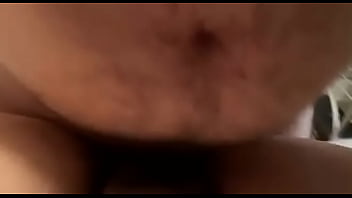 Dilf Fucks Furry Teen Pussy...