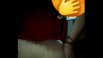 Chibola de WhatsApp...