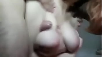 Comendo Suvaco...