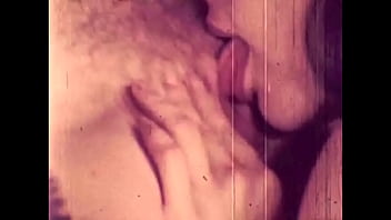 Bisexuelle Machtspiele: Nasse Tiefen Lust