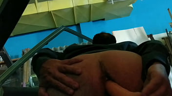 18 Cm Monterrey...