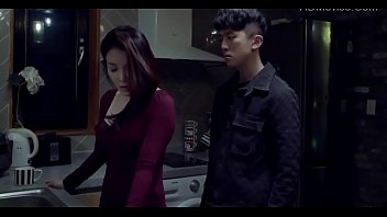 Movie22 lover 039 s man 2018 002...