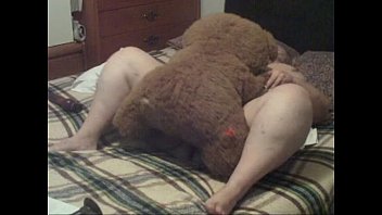 Vids 126 011 Mov...