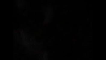 Another Morning Another Bj...