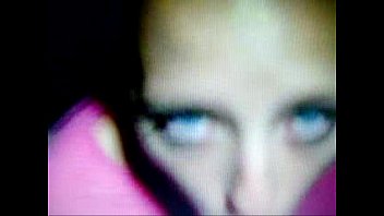 pov blowjob facial amateur amy