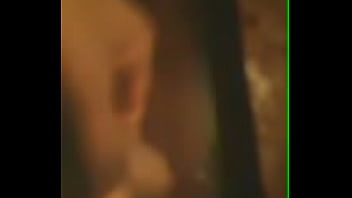 Call Me 9800906215...