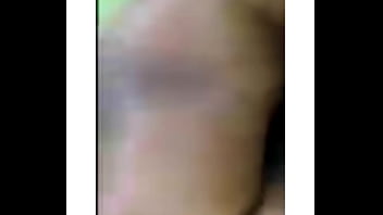 Grwaky Fucks Girlfriend Hard...