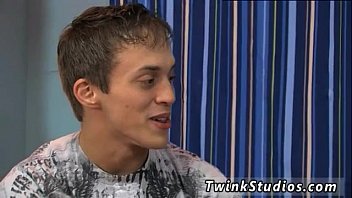 Gay sexs iranian the bombshell is tonguing...
