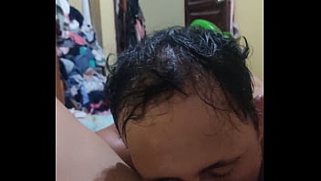 Me Dieron Rico Oral...
