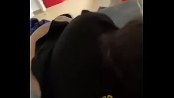 Gives Morning Head...