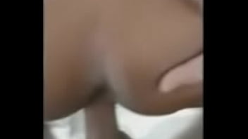 Perfect Body Milf Need Hard Sex...