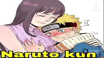 Mi Vecino Naruto Kun Lemon Cap 1...