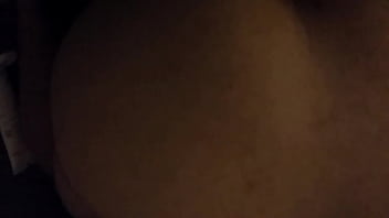 Me fucked by BBC