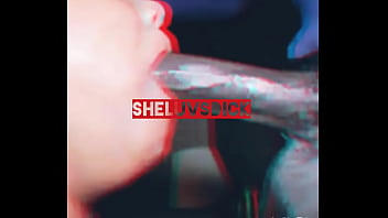 Sheluvsdicc Every Differently...