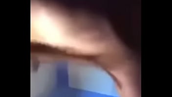 Hawaiian Star Maile Hammahz Having Sex...