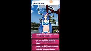 Booty Calls 26...