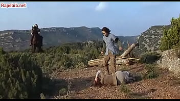 1.step Father   taken her innocence. 3...