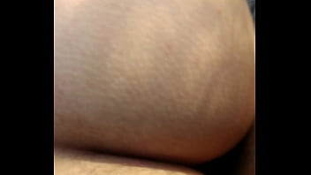 Mi Novia Colegiala...