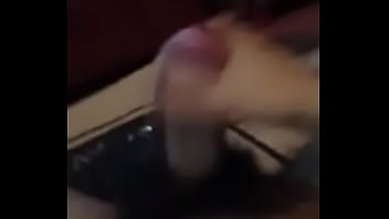 Yo Masturbarme Para Ti...