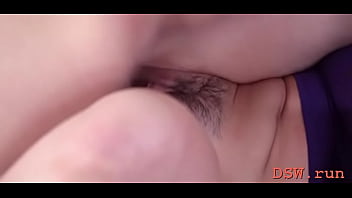 Charming Destiny Summers...