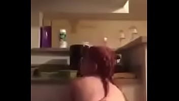 Kelly Cam Leaked...