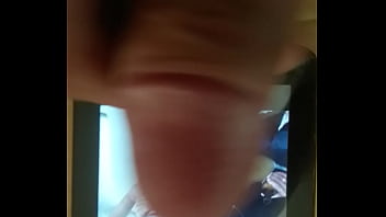 Esposa Puta Pede Gozada Nela E No Corno...