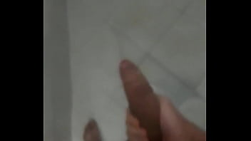 Quien Quiere Leche...