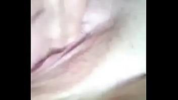 Crazy ex plying self...