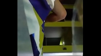 Mi Amiga Dandome Todo...