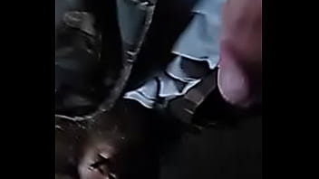 Charles Sherman Masterbating... Charles Sherman Masterbating...