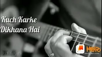 Hindi Hrjc Xxxx...