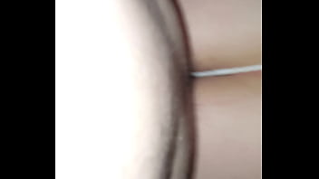 20160322 203921...