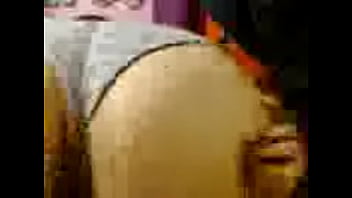 I Love Ass...