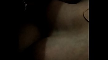 Vid 20170806 225259 1...