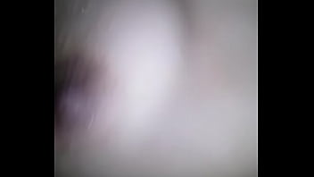 Me Pide Algo Riiko Y Yo Encantadita...