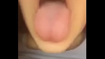 Titties...