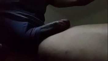 5091345 str8 bbc no fucking hand needed