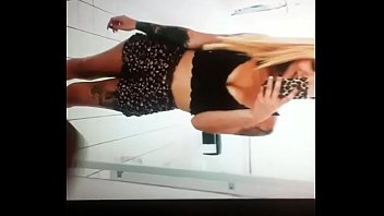 Tribute for sexy Asian