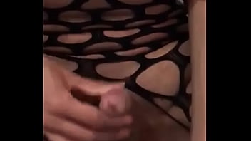 Keitty Tolposky Recebendo Leite E Gozando Gostoso...