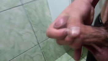Aquela Gozada Pra Safada...