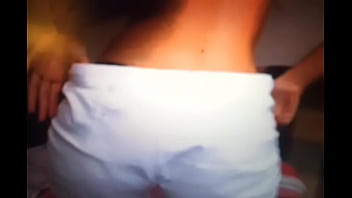 Video 2013 03 27 11 21 31...