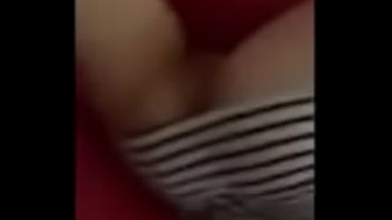 Sweet Whore Need Hot Boy And Get Cock...