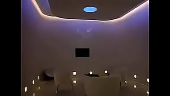 Youtube Modern Lighting Morpheus Room Lightology...
