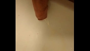 Piss Sink 08 11 2021...