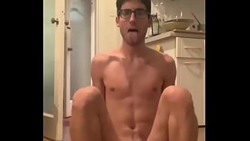 Dumb Fag Asshole...