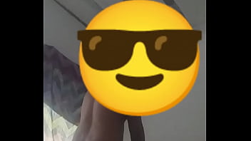 Scorts Camara Oculta De 103 Y 6...